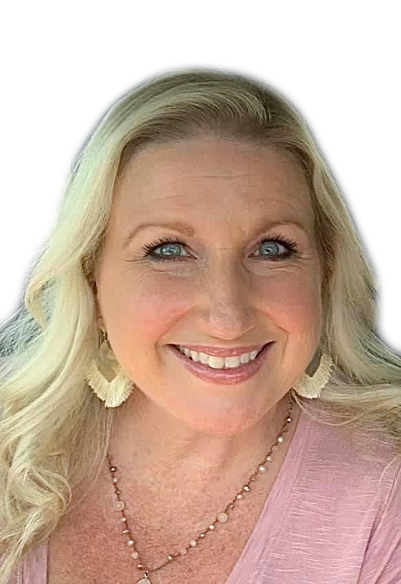 Christy Morrow